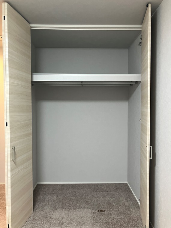 南池袋戸建 その他4