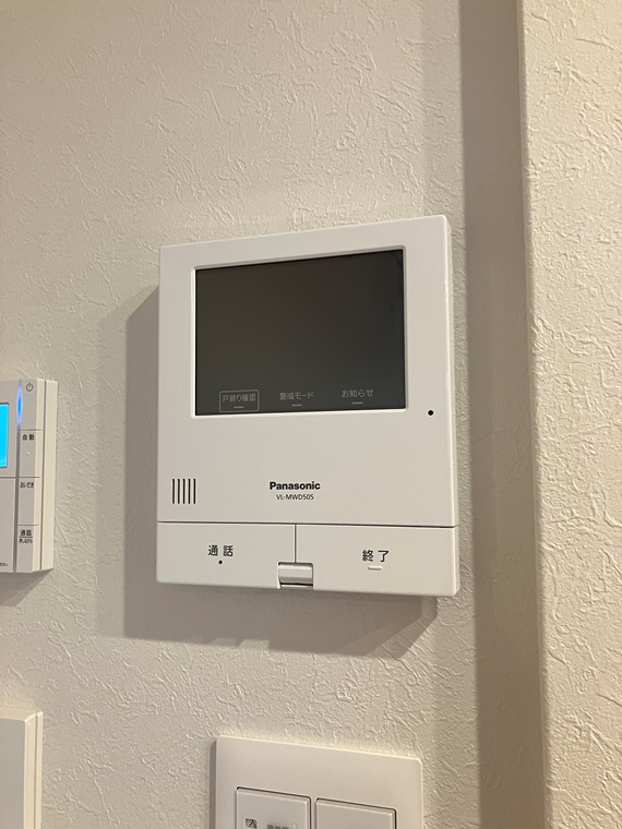 南池袋戸建 その他5