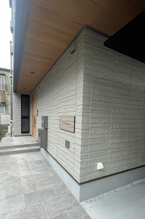 南池袋戸建 その他7