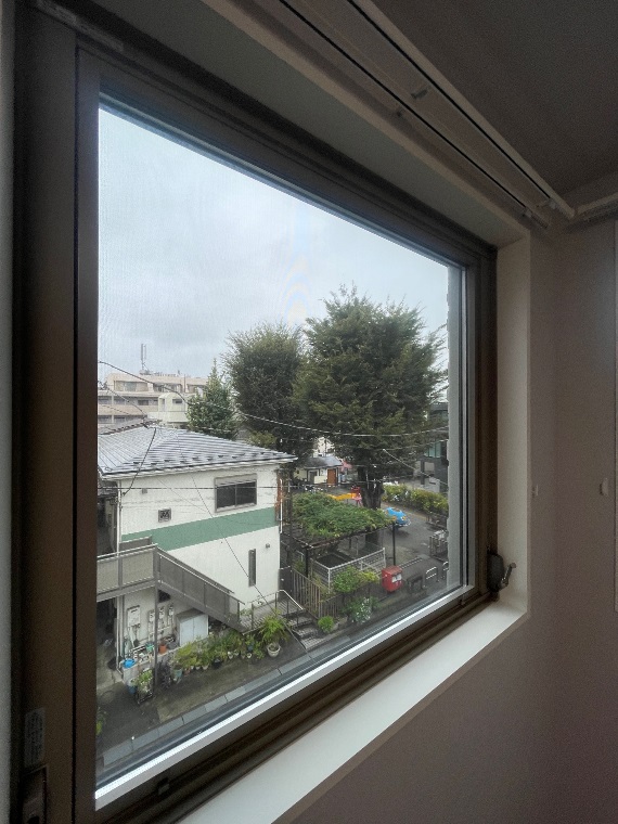 南池袋戸建 その他8