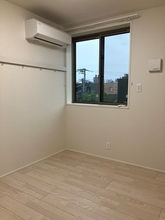 南池袋戸建 その他9