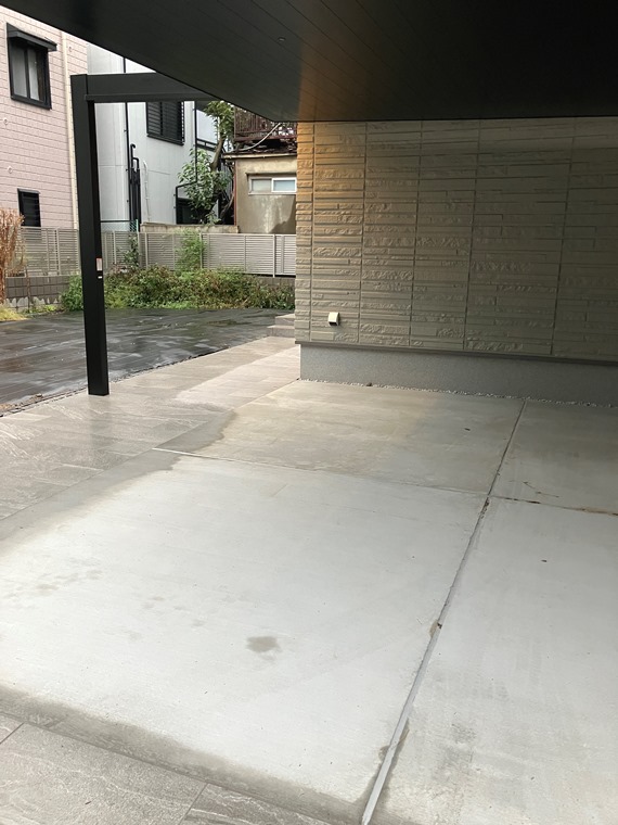 南池袋戸建 その他10