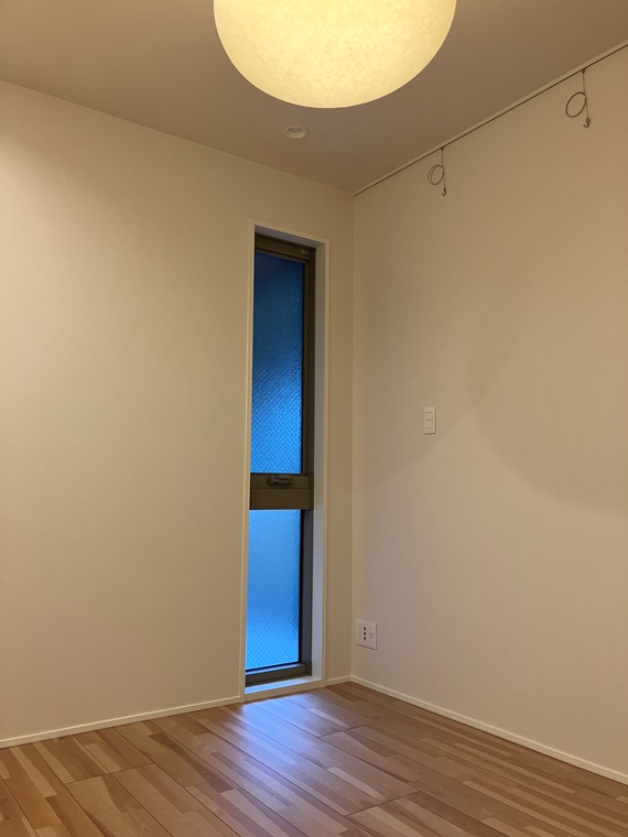 南池袋戸建 その他11