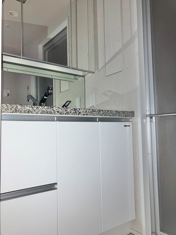 オープンレジデンシア千駄木 その他3