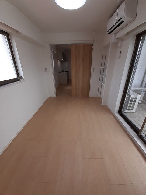 シャルフィー その他1