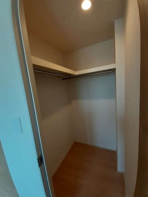 シャルフィー その他2