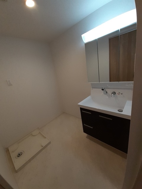 シャルフィー その他3