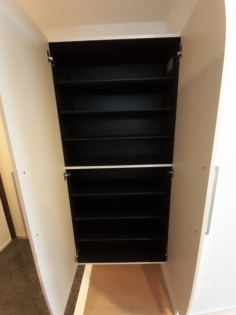 シャルフィー その他5