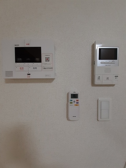 シャルフィー その他6