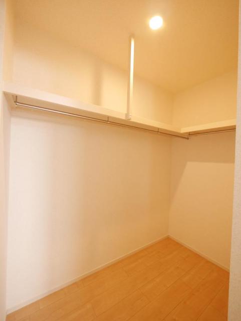 ドミール上祖師谷 その他2