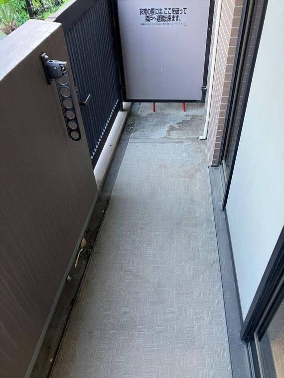 ベルヴィラージュ目黒 その他1