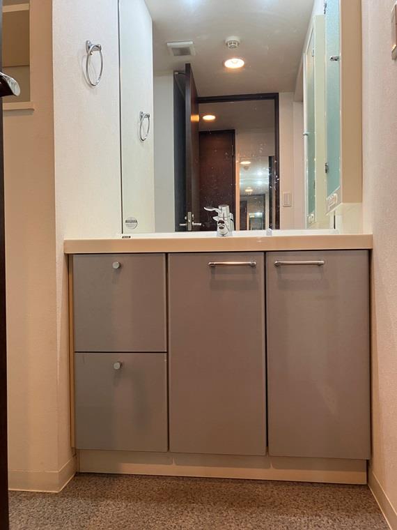 ベルヴィラージュ目黒 その他3