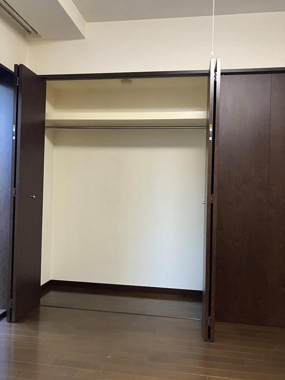 ベルヴィラージュ目黒 その他4