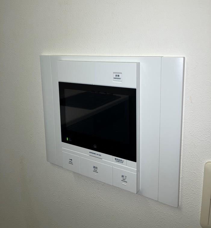 ベルヴィラージュ目黒 その他5