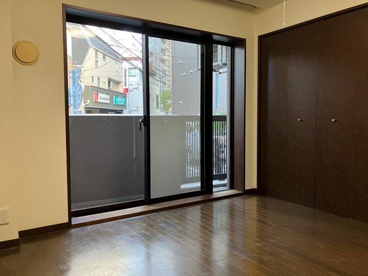 ベルヴィラージュ目黒 その他9