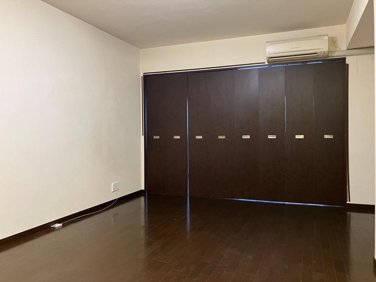 ベルヴィラージュ目黒 その他11