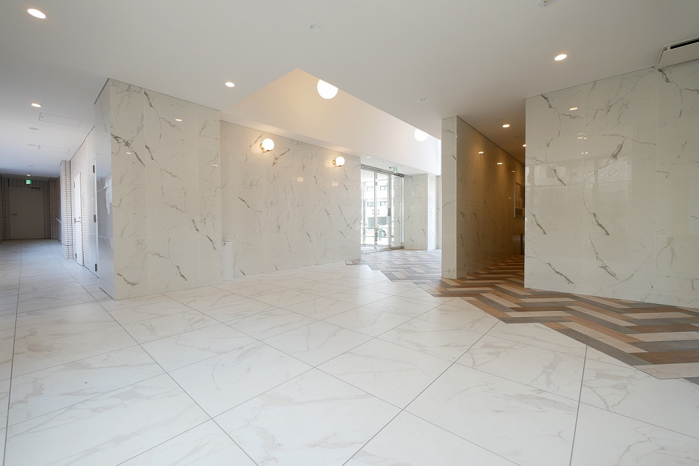 プレミアムキューブ上野毛♯mo その他1