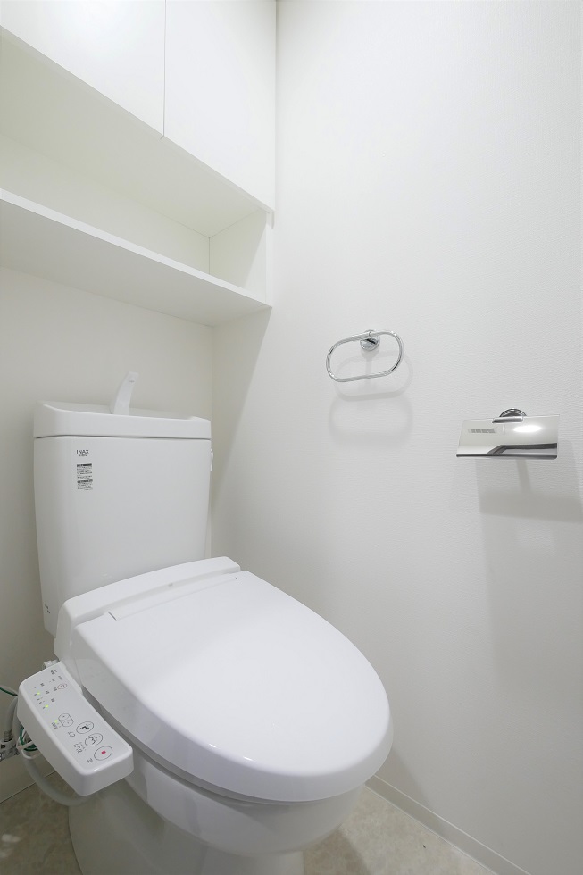 プレミアムキューブ上野毛♯mo その他4