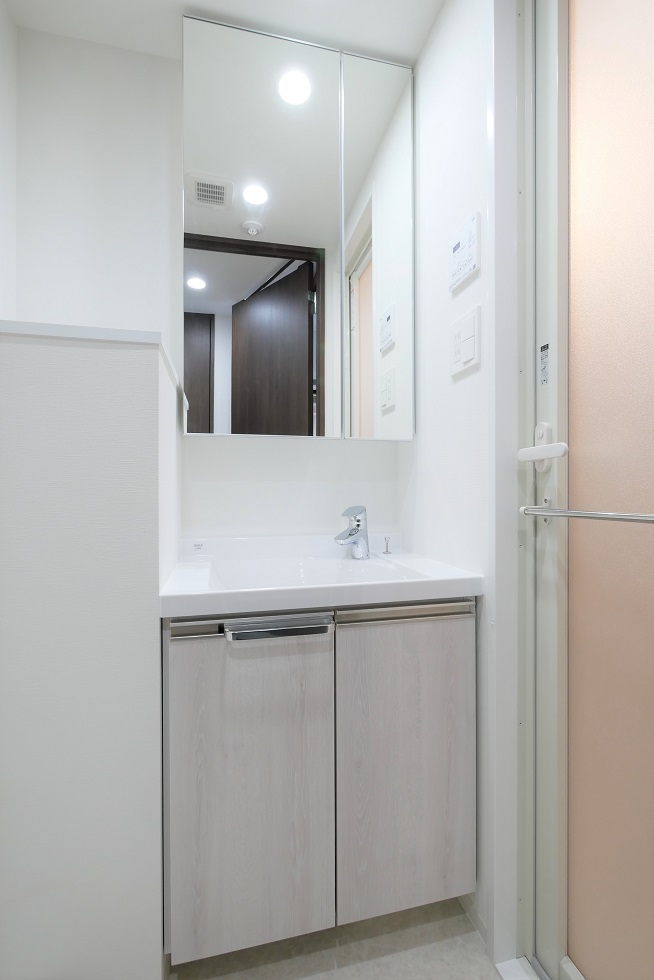 プレミアムキューブ上野毛♯mo その他5