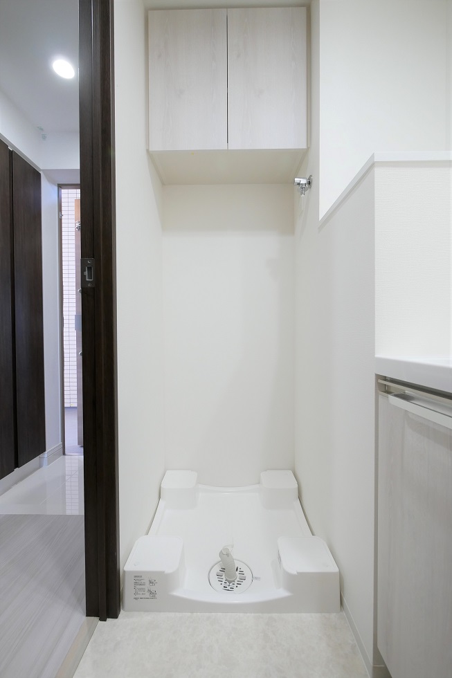 プレミアムキューブ上野毛♯mo その他7