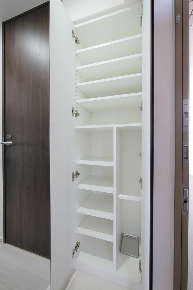 プレミアムキューブ上野毛♯mo その他8