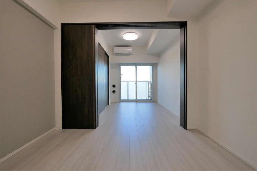 プレミアムキューブ上野毛♯mo その他9