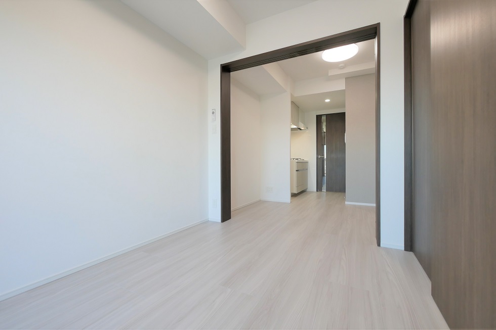 プレミアムキューブ上野毛♯mo その他10