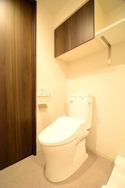 ステージファースト駒沢公園通り その他1