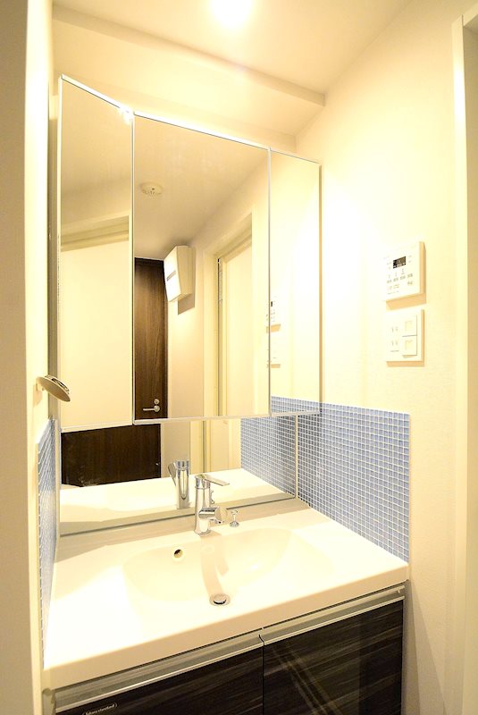 ステージファースト駒沢公園通り その他3