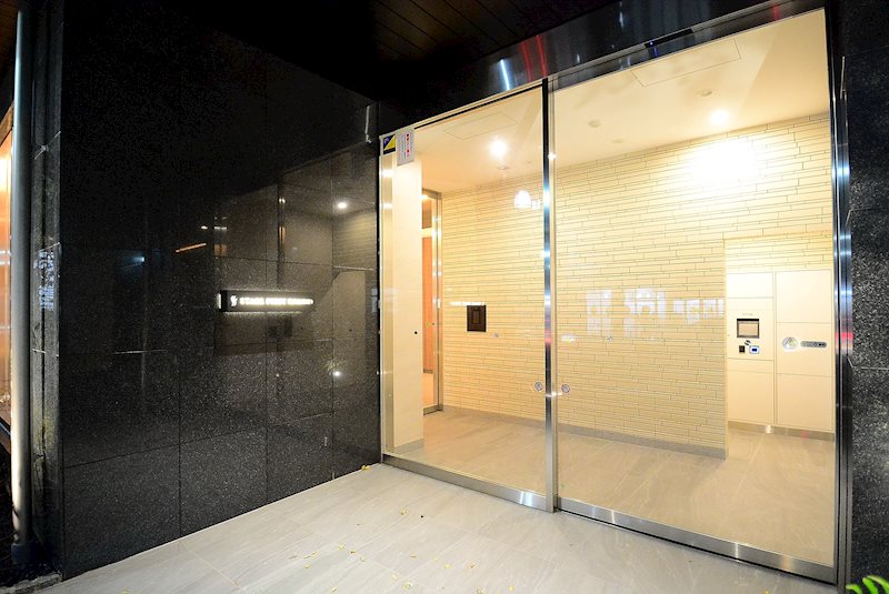 ステージファースト駒沢公園通り その他4