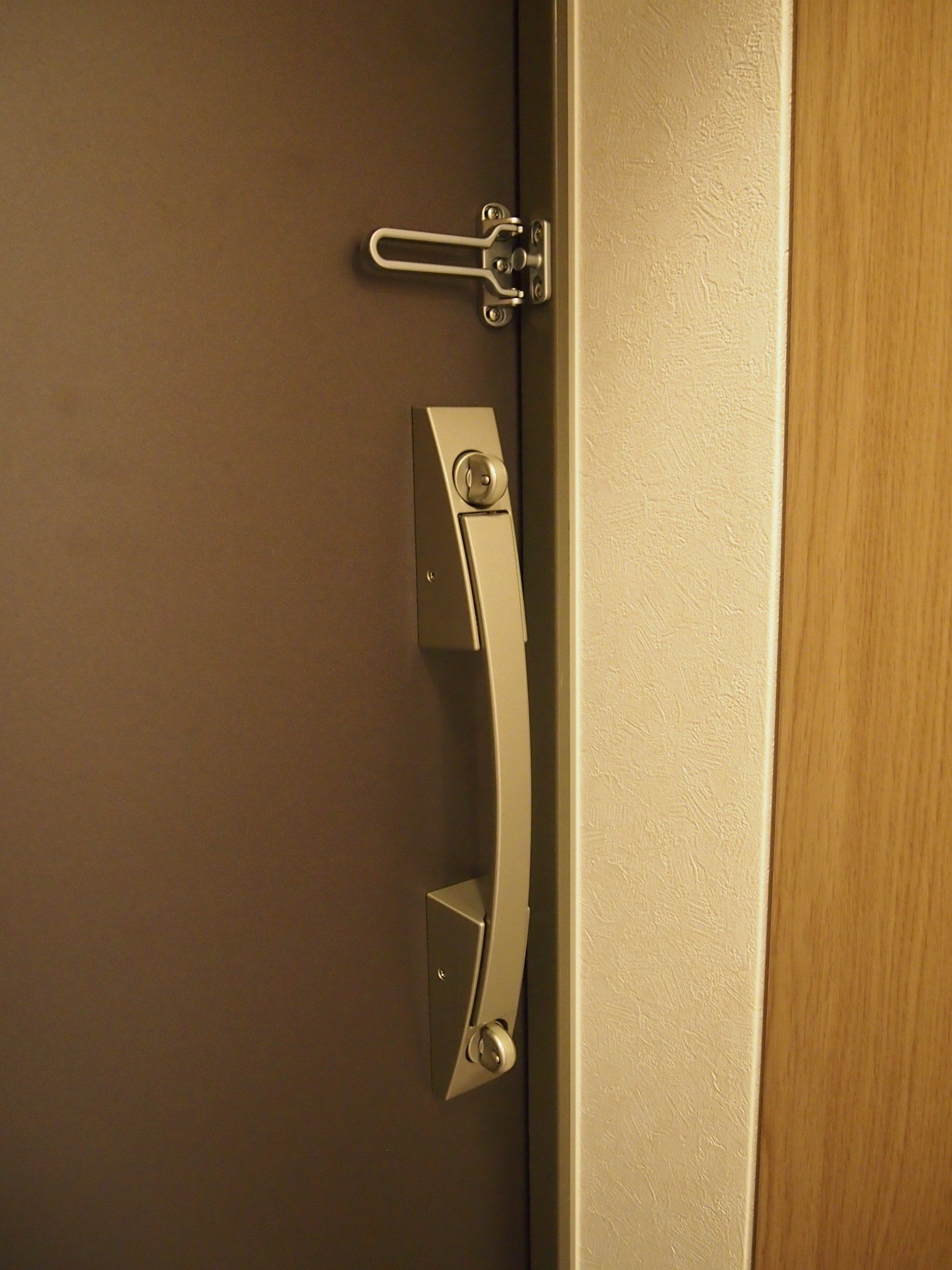 ルーブル東麻布 その他1