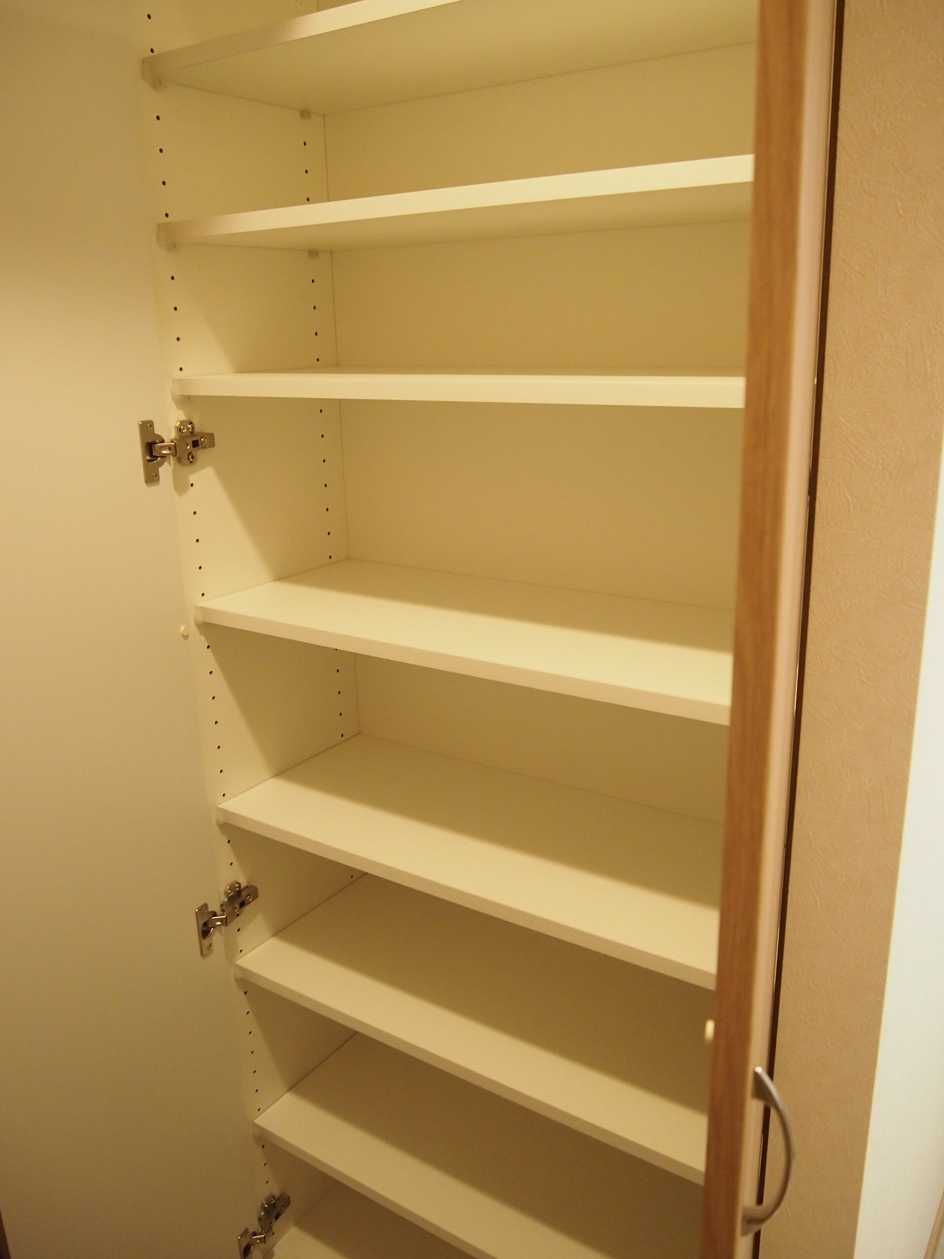 ルーブル東麻布 その他2