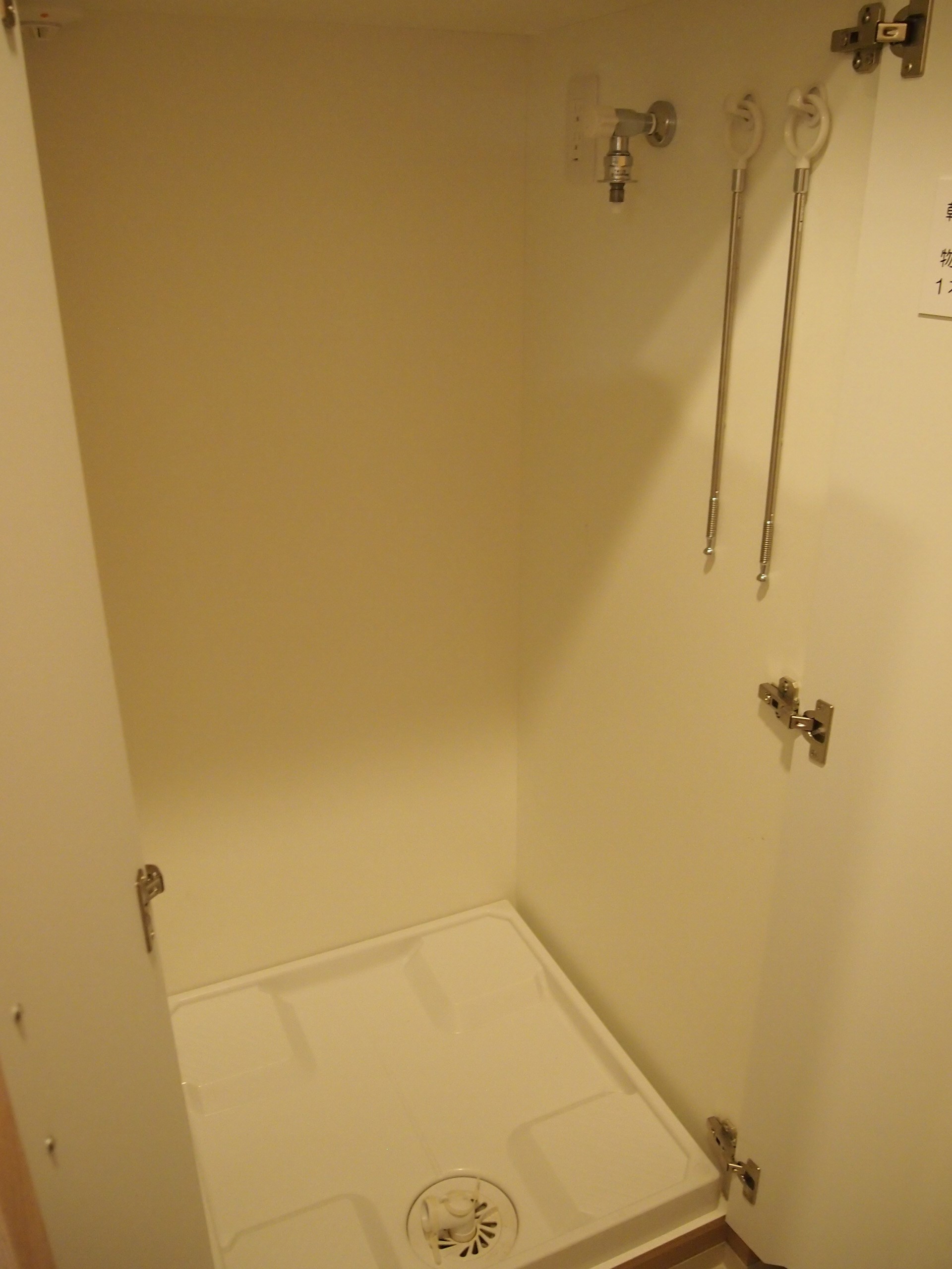 ルーブル東麻布 その他3