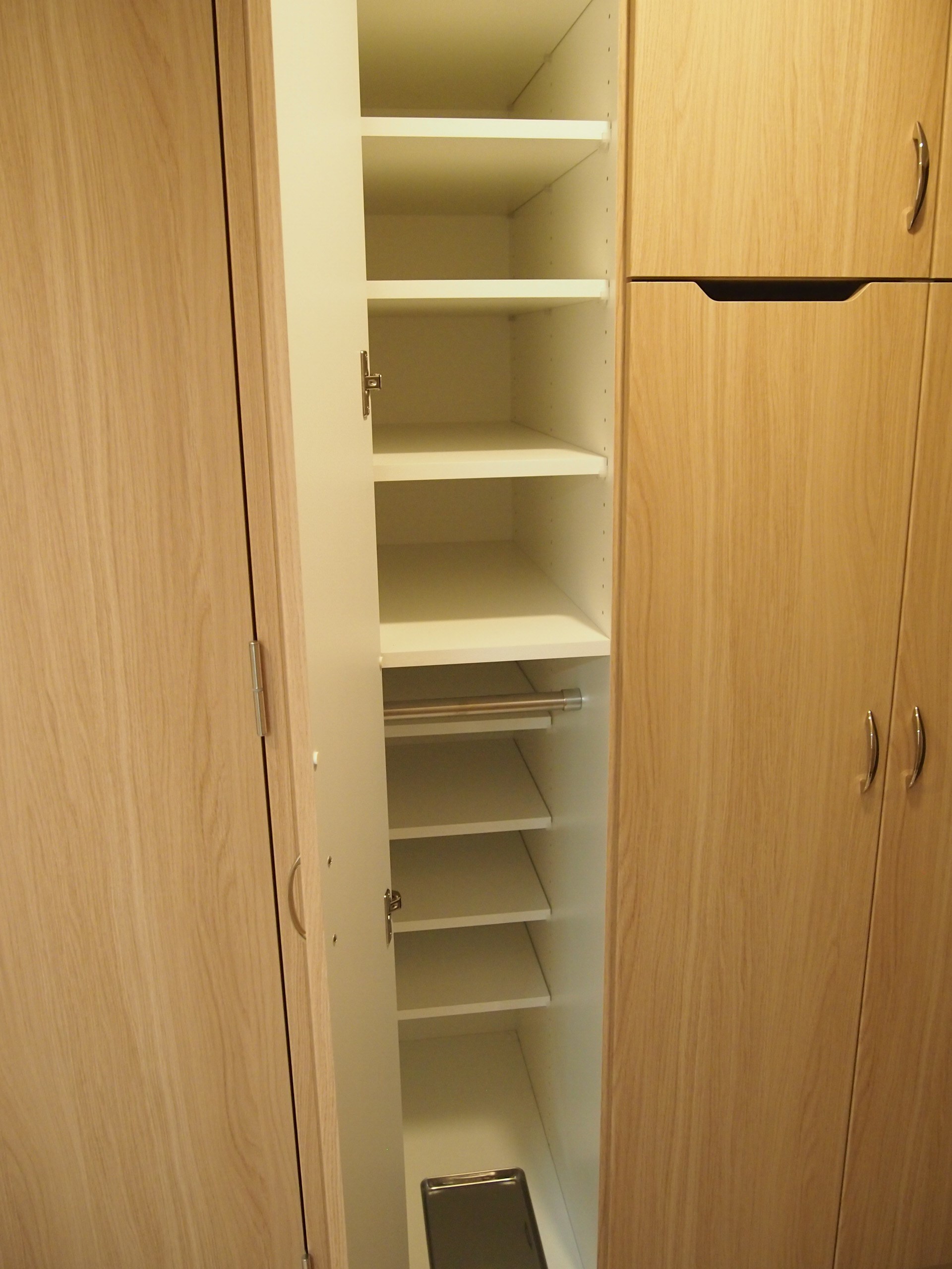 ルーブル東麻布 その他4