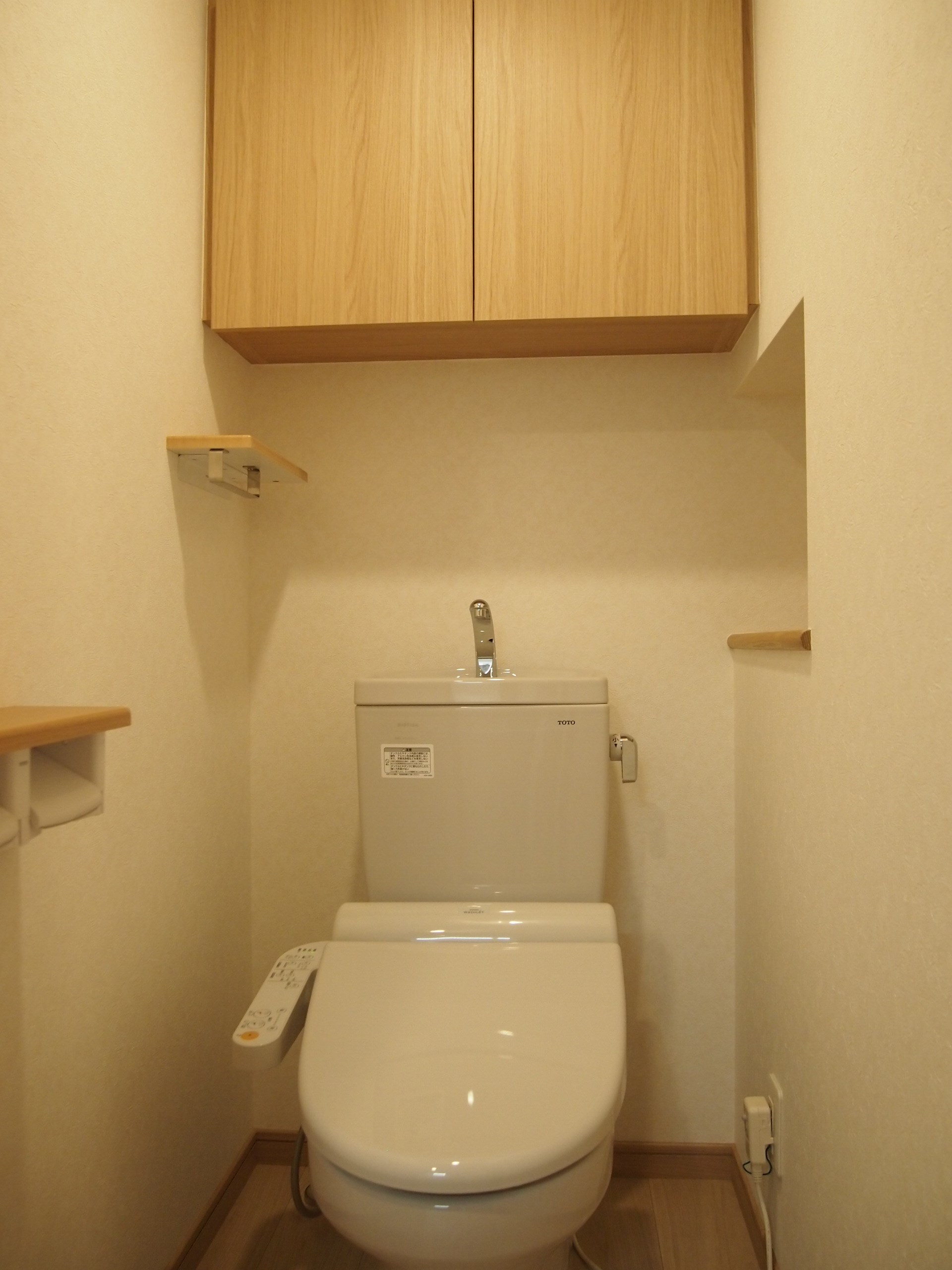 ルーブル東麻布 その他5