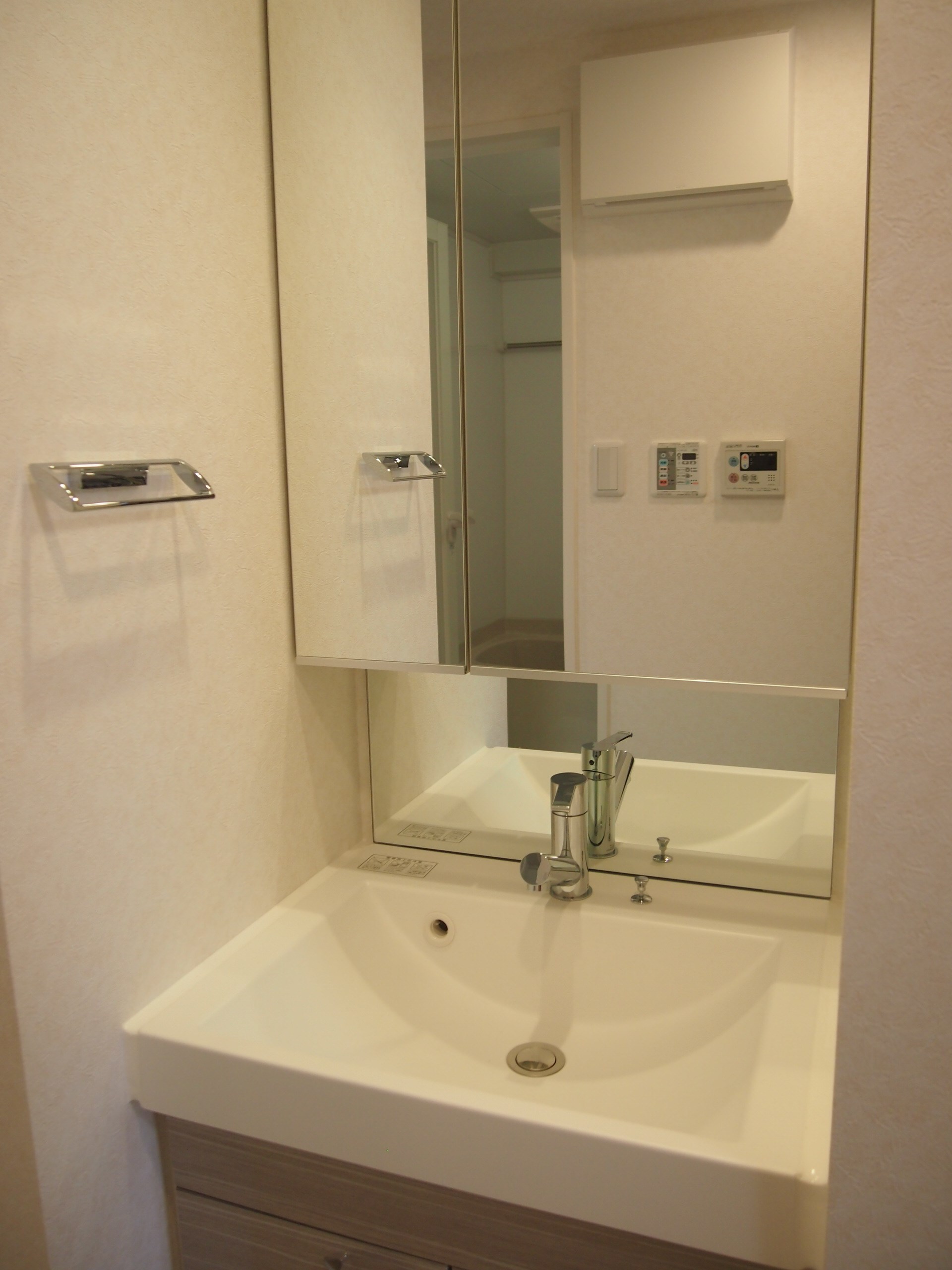 ルーブル東麻布 その他7