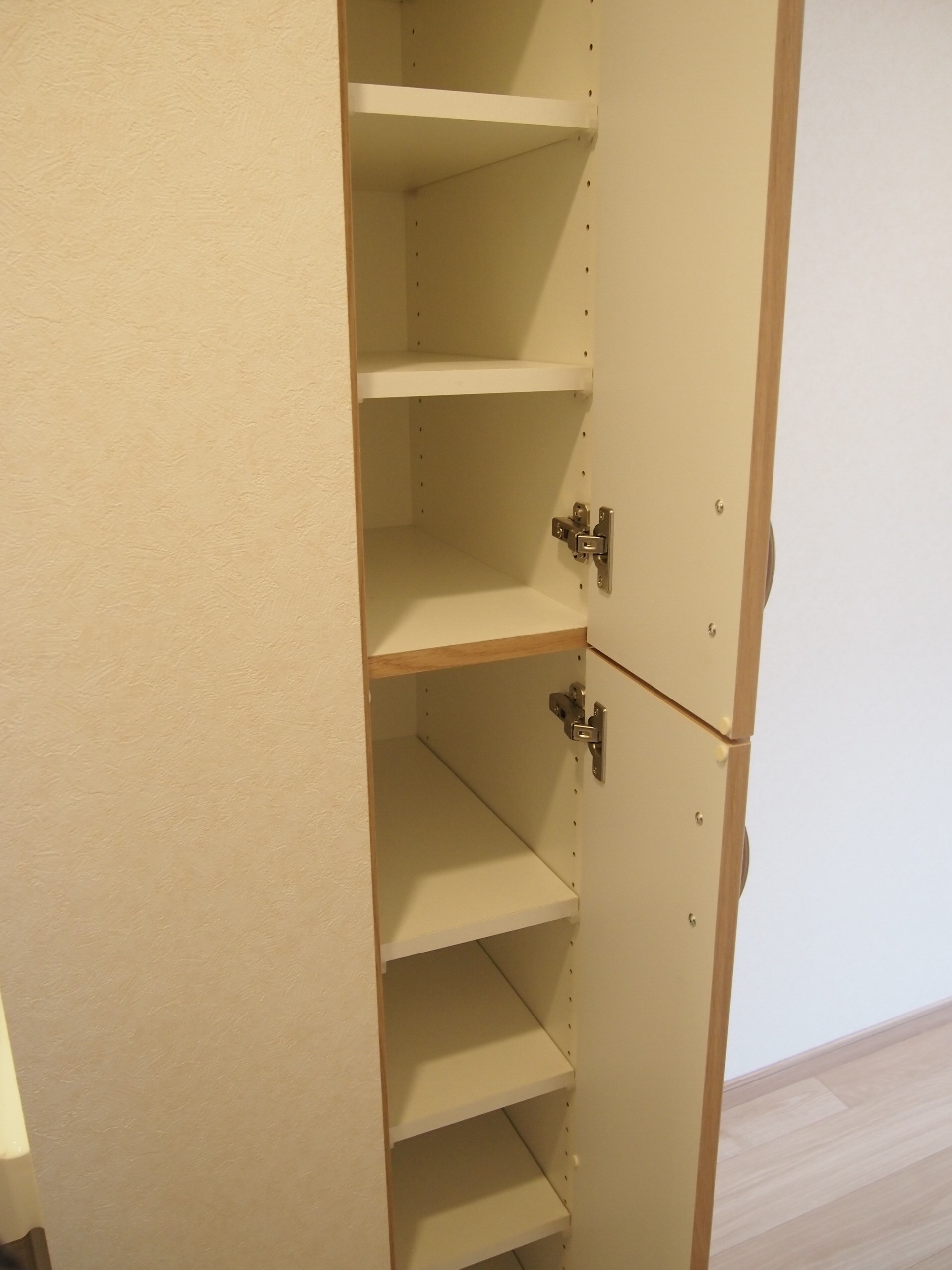 ルーブル東麻布 その他8