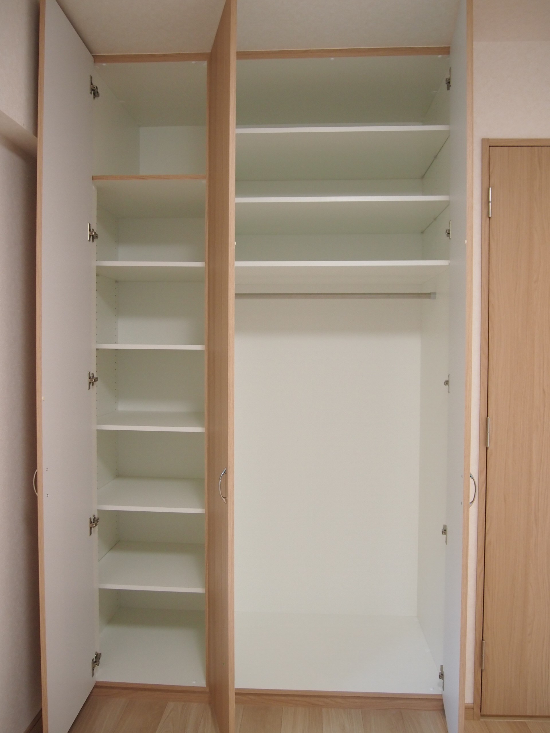 ルーブル東麻布 その他10