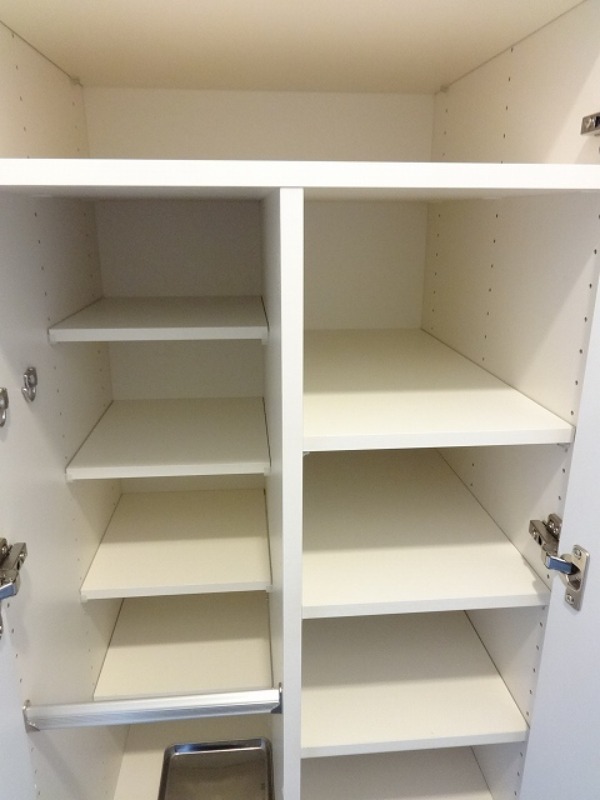 ステージファースト方南町アジールコート その他2