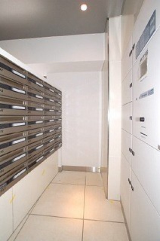 ステージファースト方南町アジールコート その他3