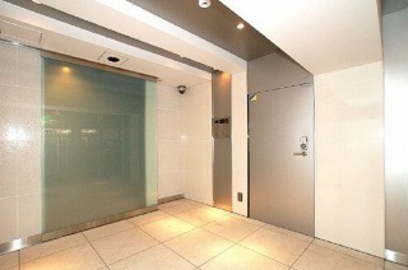 ステージファースト方南町アジールコート その他7