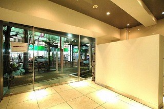 ステージファースト方南町アジールコート その他8