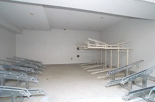 ステージファースト方南町アジールコート その他9