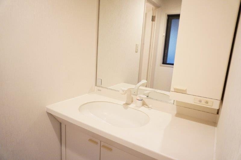 ウィスタリアコートＣ その他1