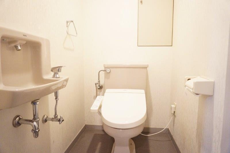 ウィスタリアコートＣ その他2