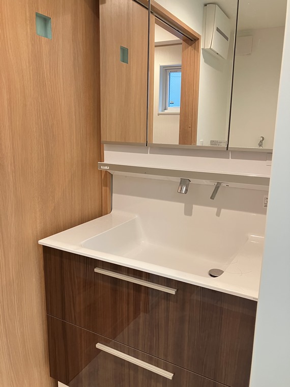 野方戸建 その他3