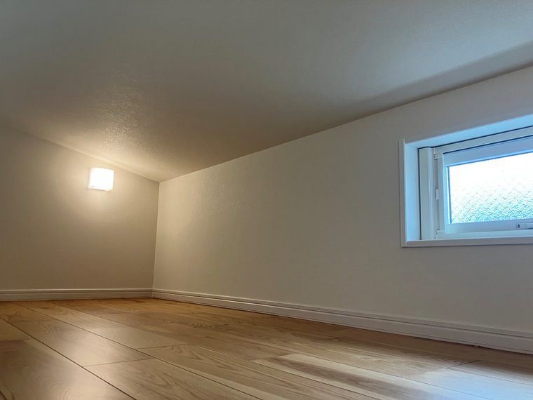 野方戸建 その他4