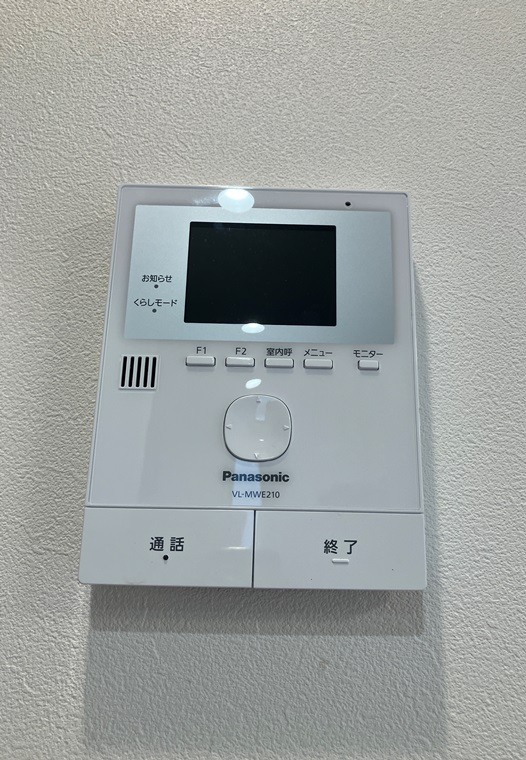 野方戸建 その他5