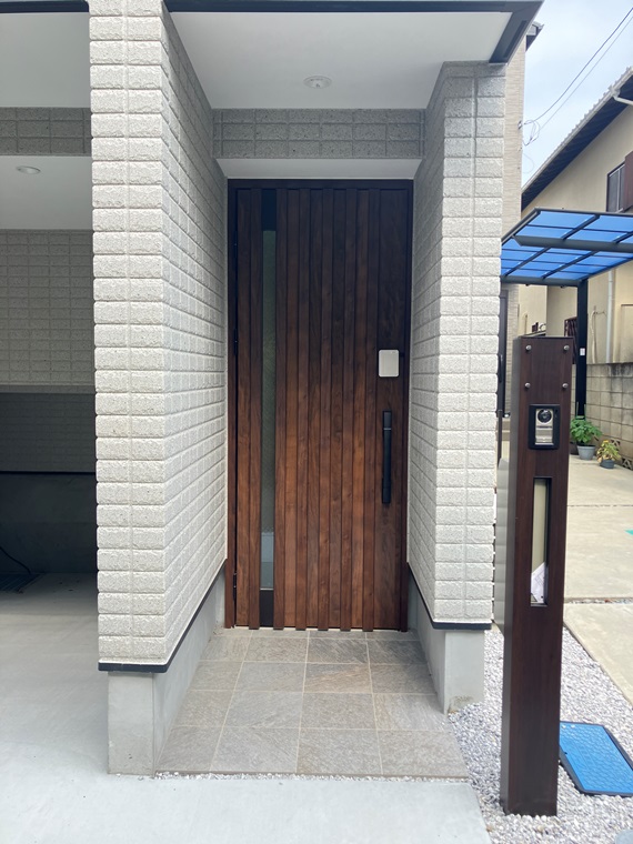 野方戸建 その他7