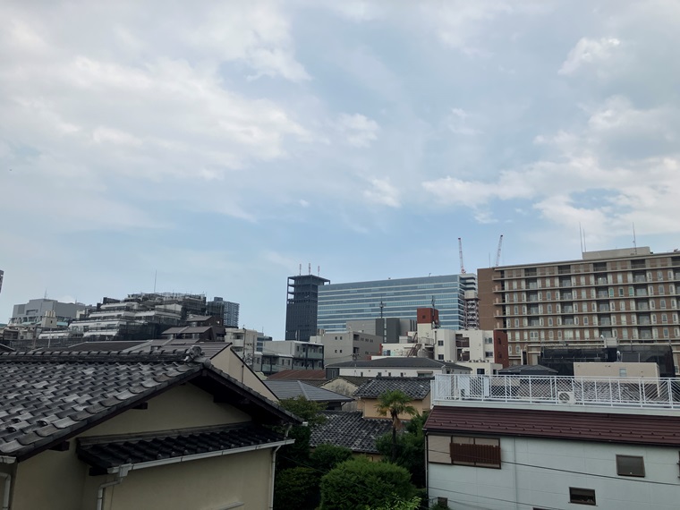 野方戸建 その他8